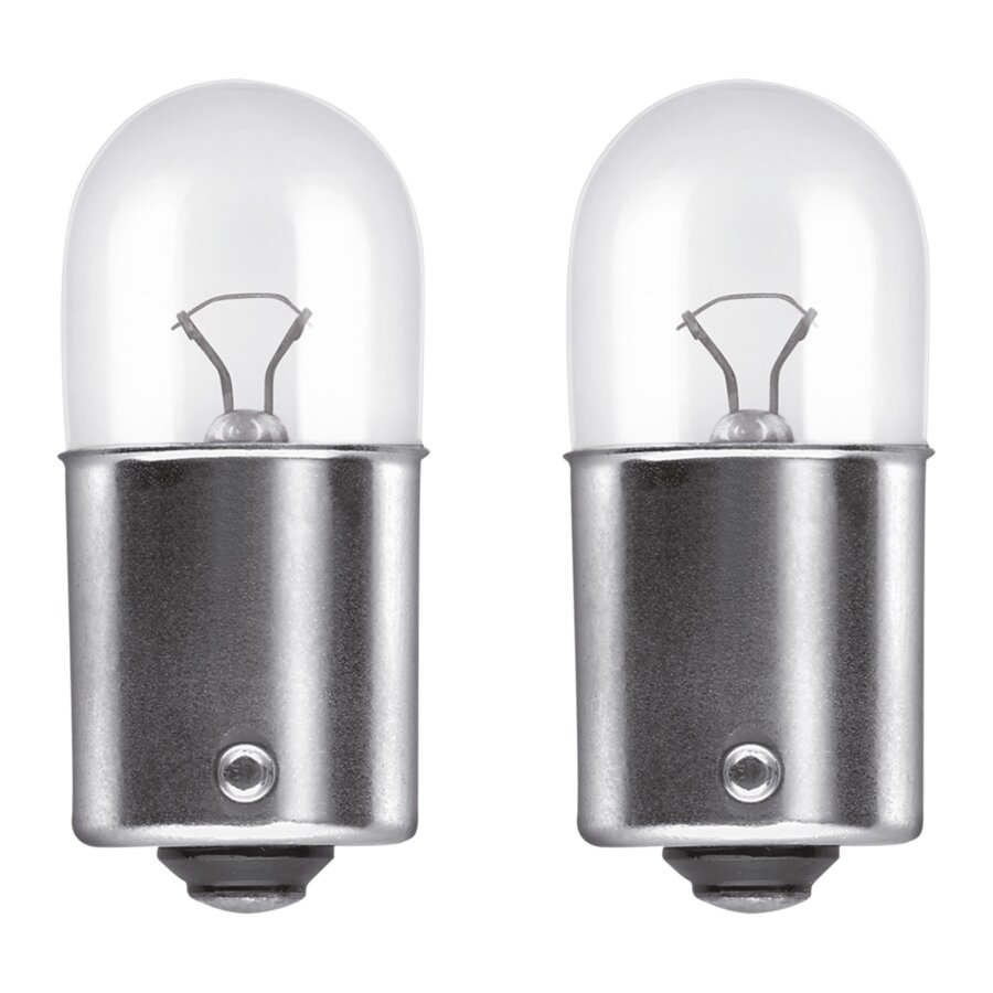 Les ampoules à LED de voiture pour plafonnier Auto Moto d
