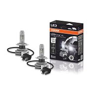 KIT DE CILINDRO CON EMPAQUES Y SELLOS SUZUKI GN125H | KMMOTOSHN KIT DE CILINDRO CON EMPAQUES Y SELLOS SUZUKI GN125H | KMMOTOSHN