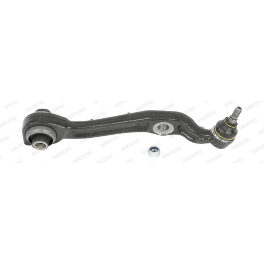 Bras de suspension moog me-tc-13809