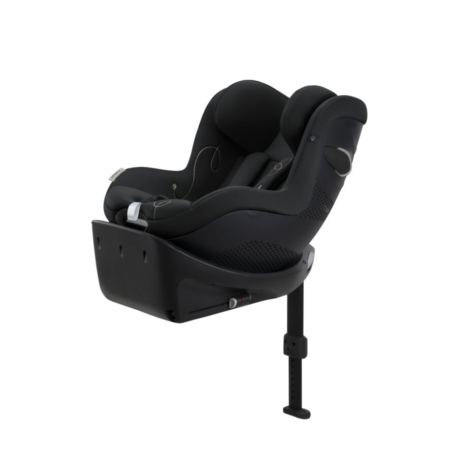 autostoeltje cybex sirona gi isofix r129 i-size 61-105 cm