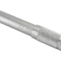 MICHELIN 42-210 Nm vierkante 1/2" momentsleutel