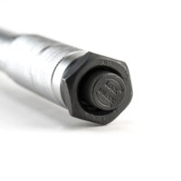 MICHELIN 42-210 Nm vierkante 1/2" momentsleutel