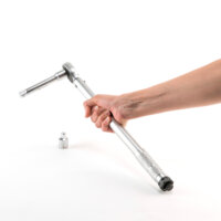 MICHELIN 42-210 Nm vierkante 1/2" momentsleutel