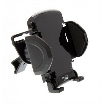 Support TNB pour grille d'a&eacute;ration