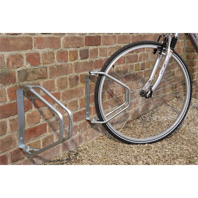 CHAMBRE A AIR HUTCHINSON 26*1.70/2.35 48MM SCHRADER