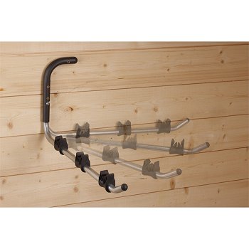 Crochet tr&egrave;s grande taille rabattable MOTTEZ F203V