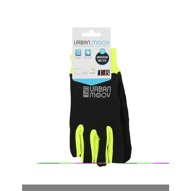 gant de conduite norauto