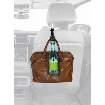 Porte bagages universel NORAUTO