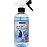 D&eacute;givrant pare-brise pulv&eacute;risateur NORAUTO PREMIUM 500 ml 
