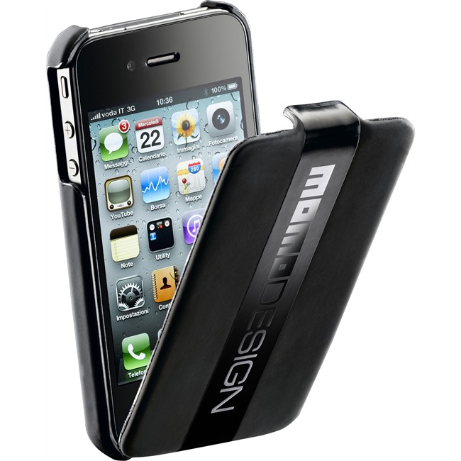 iphone 4 coque rabat iphone 4 coque rabat