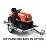 Chassis NORAUTO Premium 115 