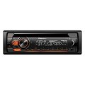 Autoradio PIONEER DEH-S41BT