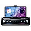 Autoradio USB IPOD SPH-10BT