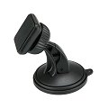 Magnetische smartphonehouder met zuignap NORAUTO