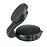 Support de smartphone aimant&eacute; sur ventouse NORAUTO 