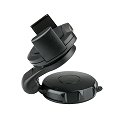 Mini smartphonehouder op zuignap NORAUTO