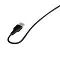 Autolader + micro USB kabel NORAUTO