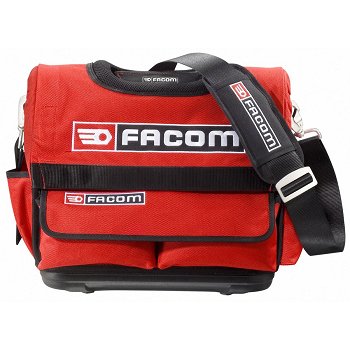 Gereedschapsdraagtas Mini PROBAG FACOM