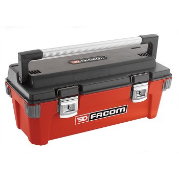 Caisse &agrave; outils 51 cm FACOM Pro Box BP.C20
