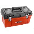 Gereedschapskist TOOL BOX - medium model 19'' FACOM
