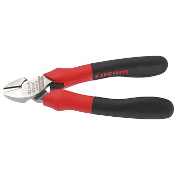 Pince coupante diagonale FACOM 192.16CPE