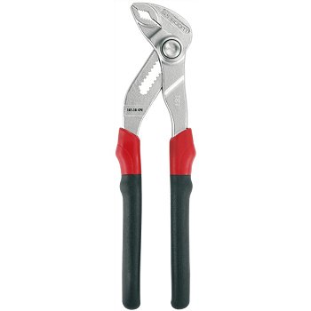 Pince multiprise 180 mm FACOM 181.18CPE