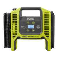 RYOBI 5133004714