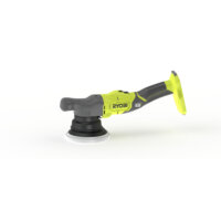Polisseuse RYOBI 18V R18P-0