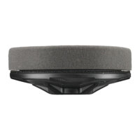 Disque en mousse RYOBI RAKSCRUBF