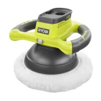 Polisseuse RYOBI ONE+ RBP18250-0