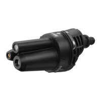 Buse 3-in-1 RYOBI pour pistolets haute pression RAC771