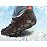 2 sur-chaussures EZYSHOES Walk taille M 