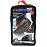 2 anti-slip overtrekschoenen  EZYSHOES maat L 