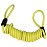 Cordon de rappel pour bloque disque RIDE 150 cm 