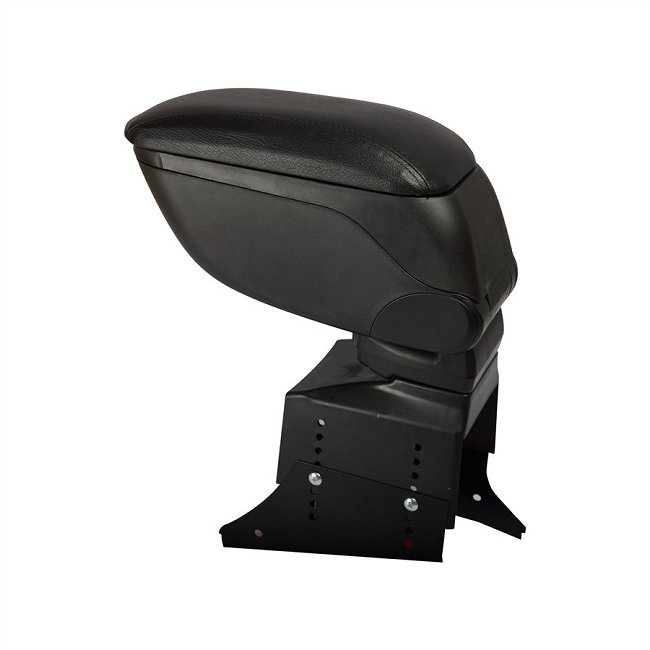 Accoudoir Universel Norauto Noir Auto5 Be