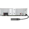 JVC KD-X342BT | Autoradio 1 din e 2 din Car stereo - Autoradio 1 e 2