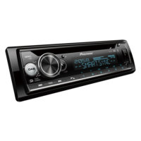 Autoradio DEH-S720DAB - PIONEER