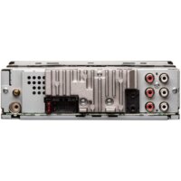 Autoradio DEH-S720DAB - PIONEER