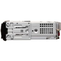 Autoradio DEH-S720DAB - PIONEER