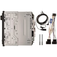 Autoradio DEH-S720DAB - PIONEER