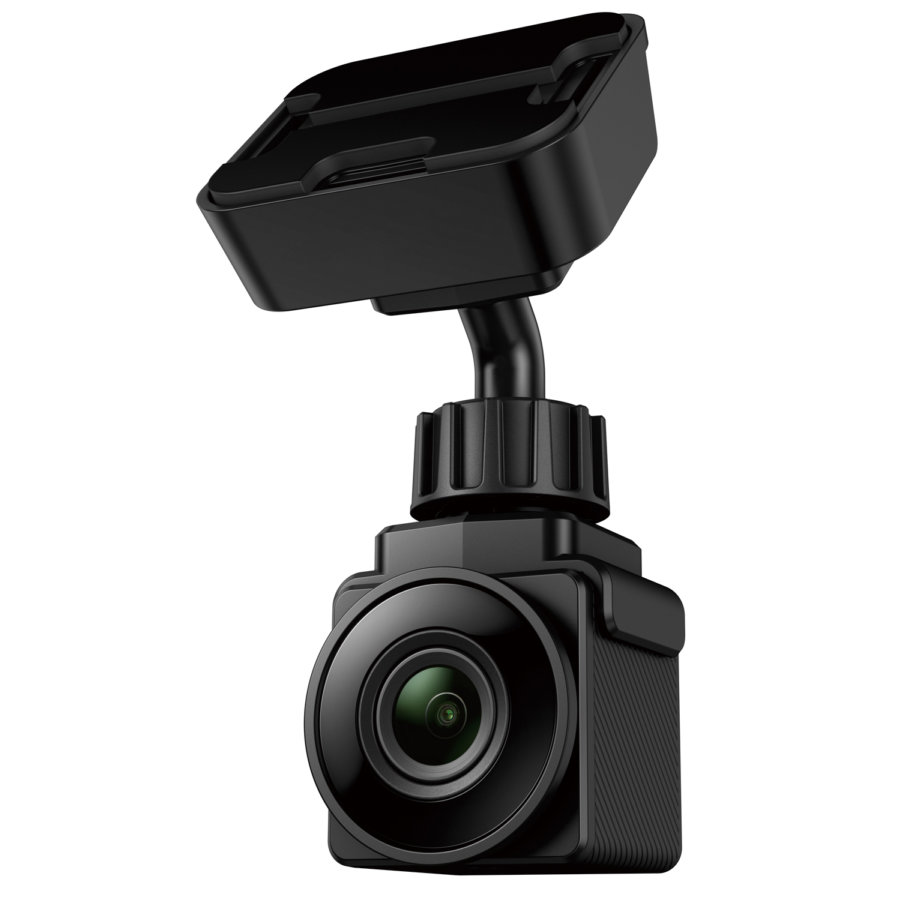 Dashcam pioneer vrec-dh200