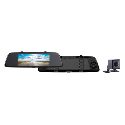 Dashcam PIONEER VREC-150MD - Norauto