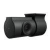 PIONEER ND-RC1 dashcam caméra arrière