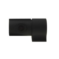 PIONEER ND-RC1 dashcam caméra arrière