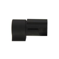 PIONEER ND-RC1 dashcam caméra arrière