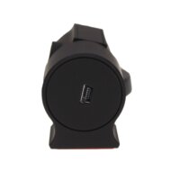 PIONEER ND-RC1 dashcam caméra arrière