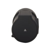 PIONEER ND-RC1 dashcam caméra arrière