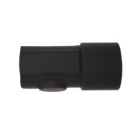 PIONEER ND-RC1 dashcam caméra arrière