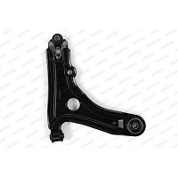 Moog VO-SB-1362 Silentbloc Bras Suspension | Compatible Audi, VW, Seat, Skoda