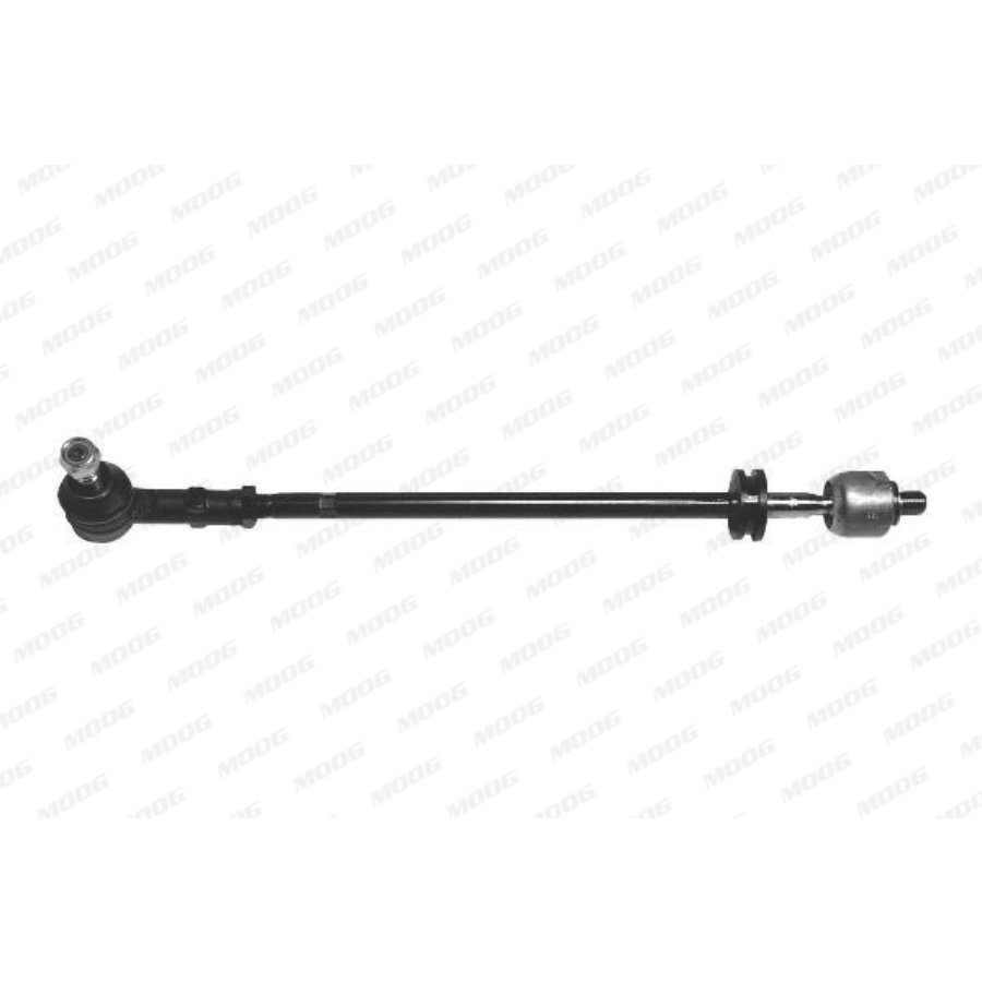 Biellette de direction moog vo-ds-3266